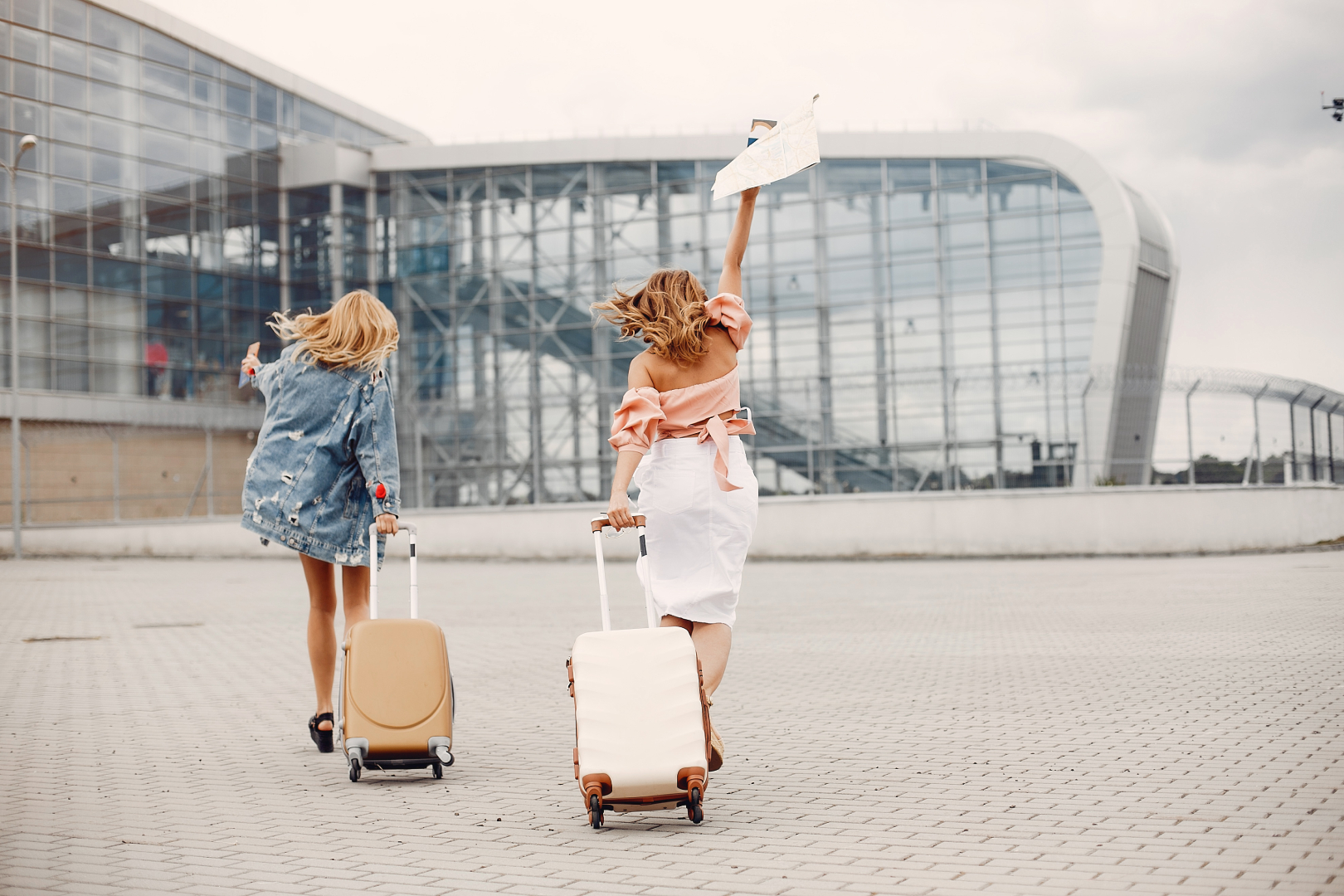 When is the best time to book a transfer in Montenegro?