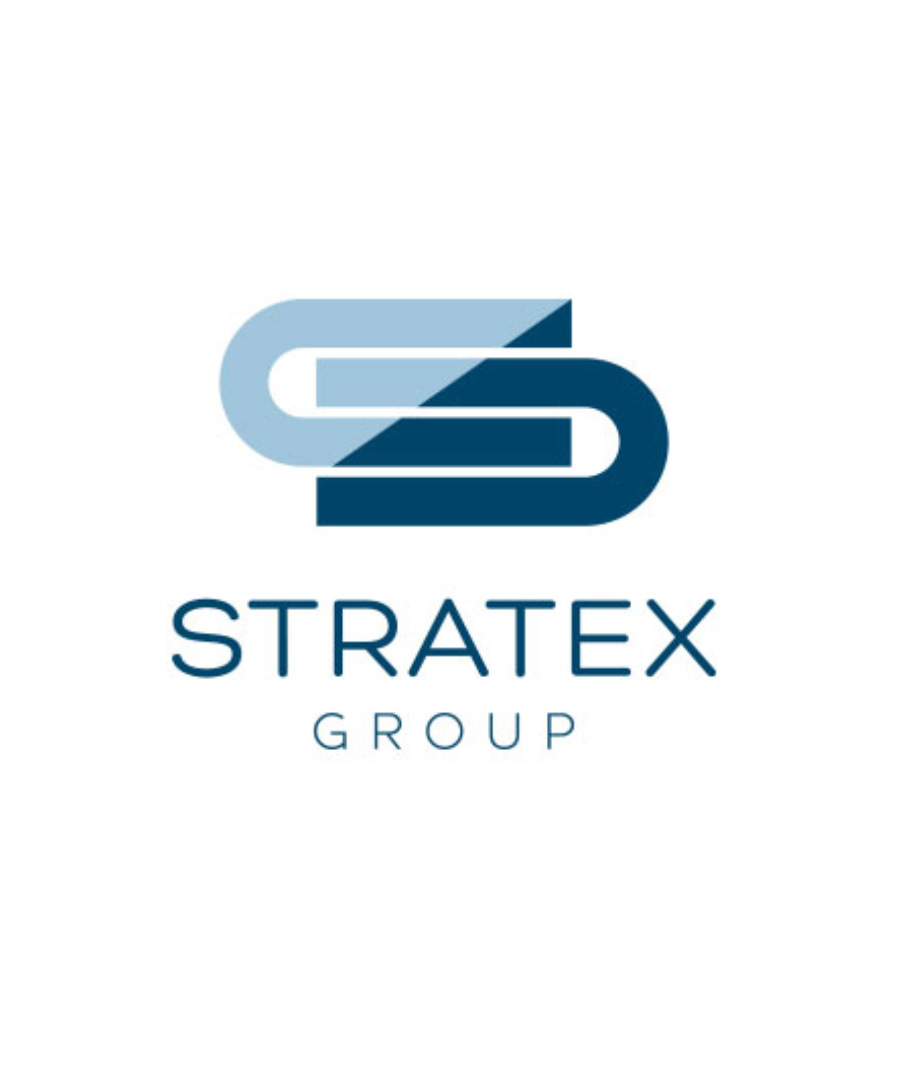 Stratex