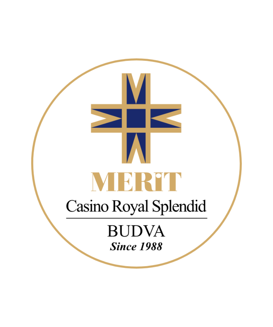 Merit Splendid Casino