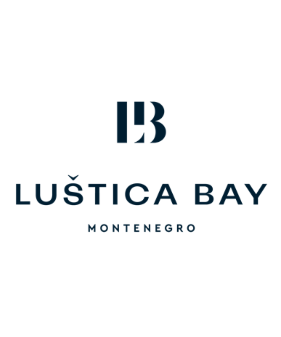 Lustica Bay