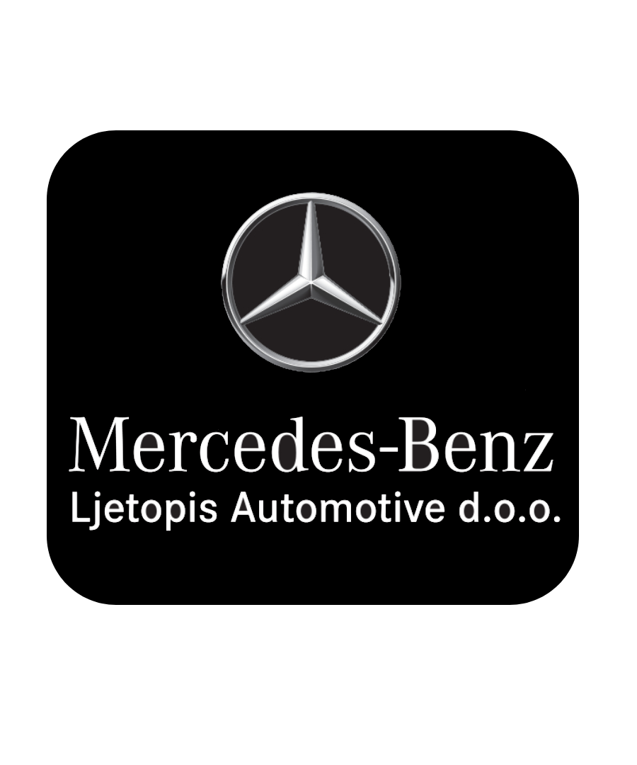Ljetopis Automotive