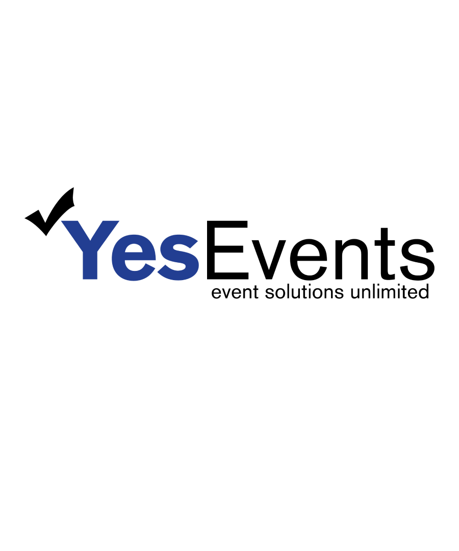 Yes Event