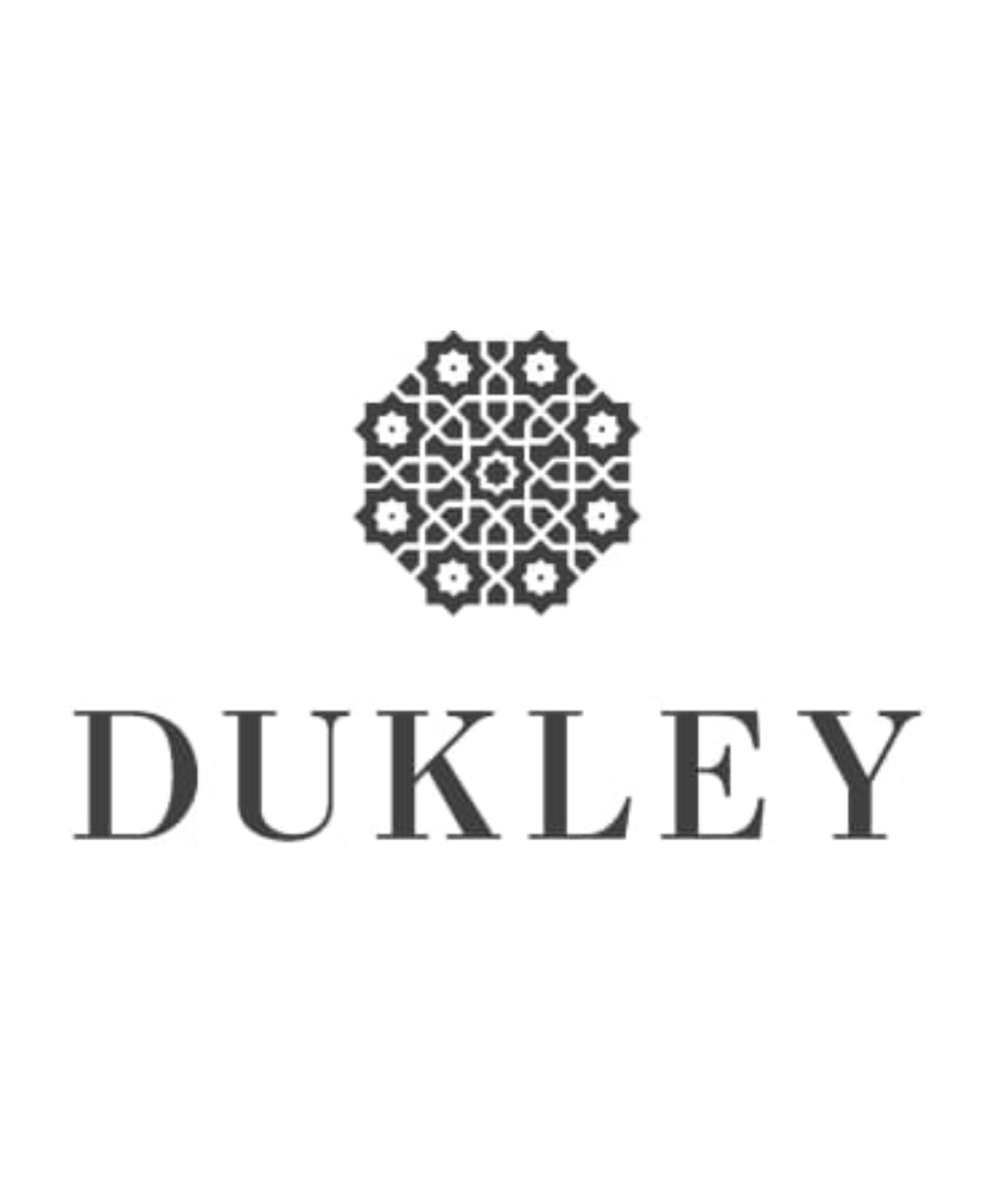 Hotel Dukley