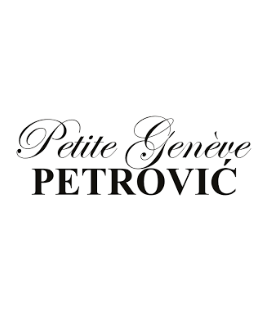 Rolex Petite Petrović