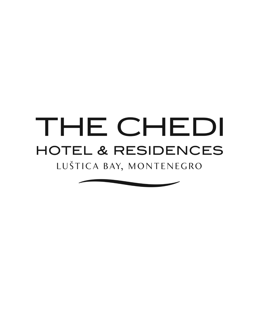 Hotel The Chedi