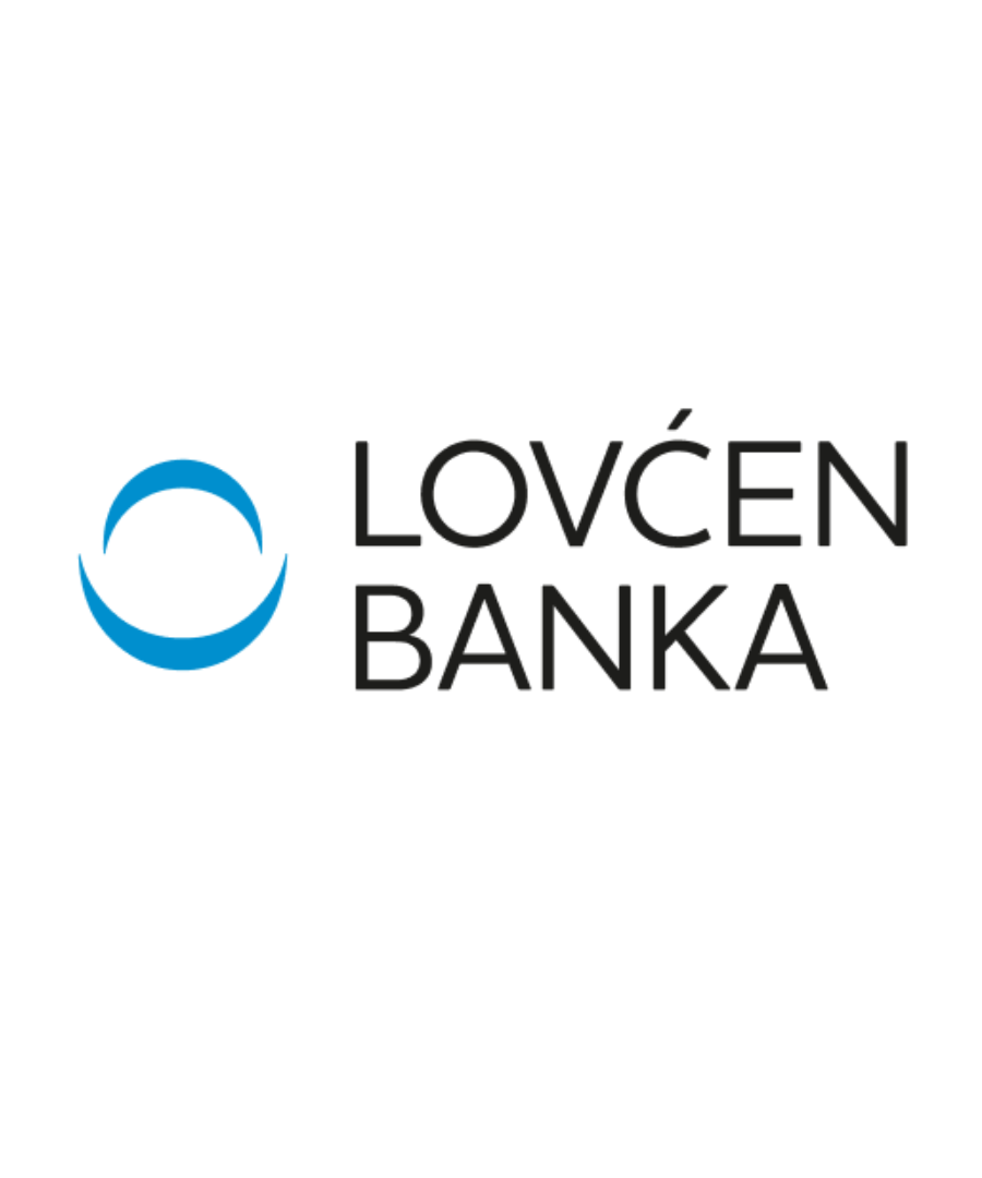 Lovćen Banka
