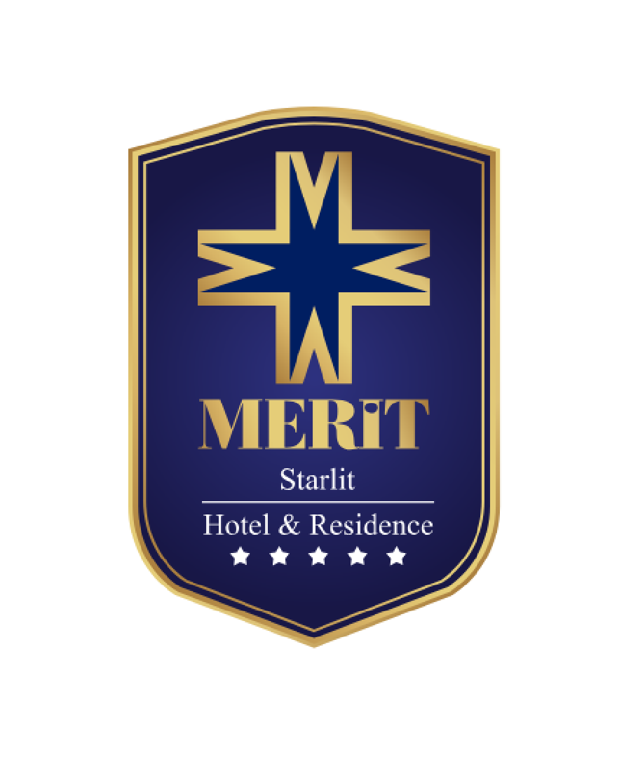 Merit Starlit Casino