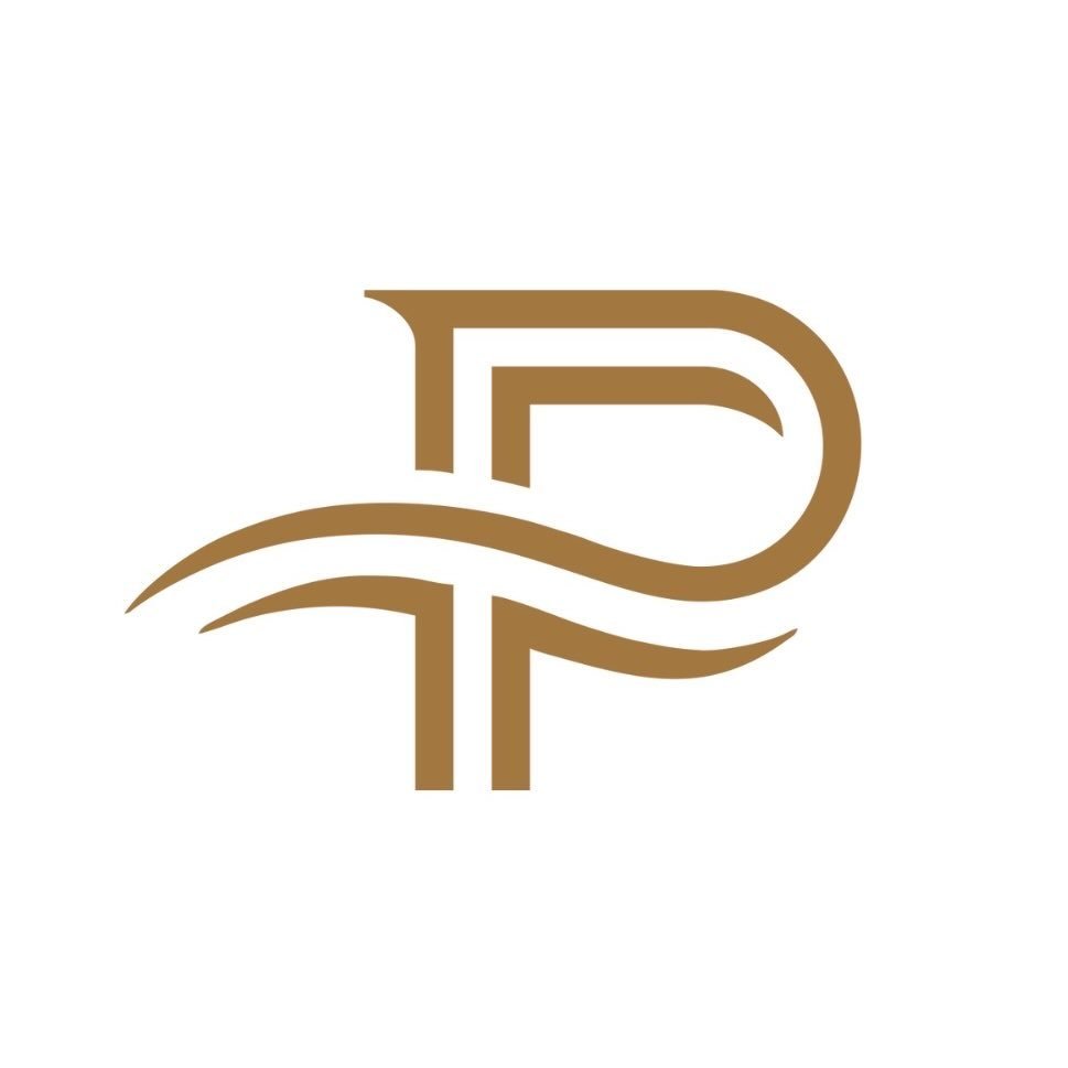 Portonovi Resort
