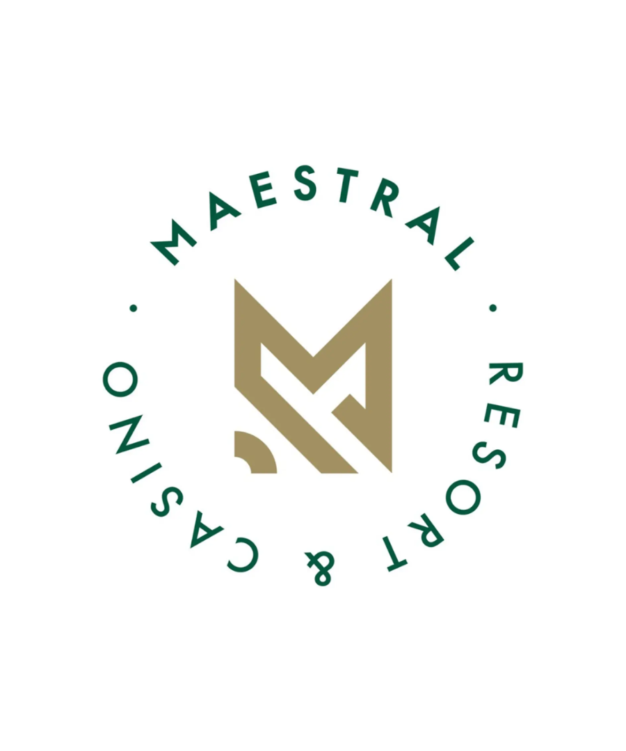 Hotel Maestral