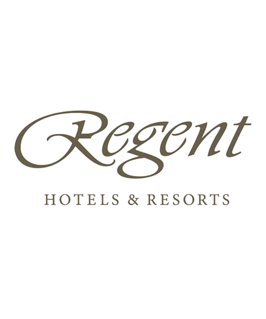 Hotel Regent