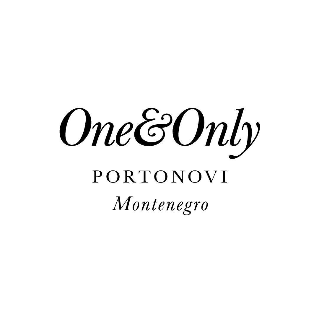 Hotel One&Only